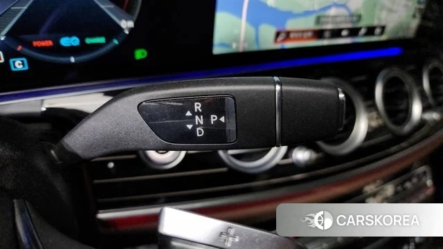 Mercedes-Benz E-Class W213 id 3859359 из Кореи 19