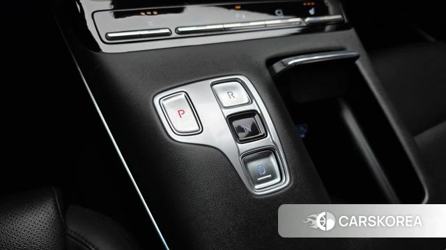 Hyundai The New Grandeur IG id 4864145 из Кореи 30