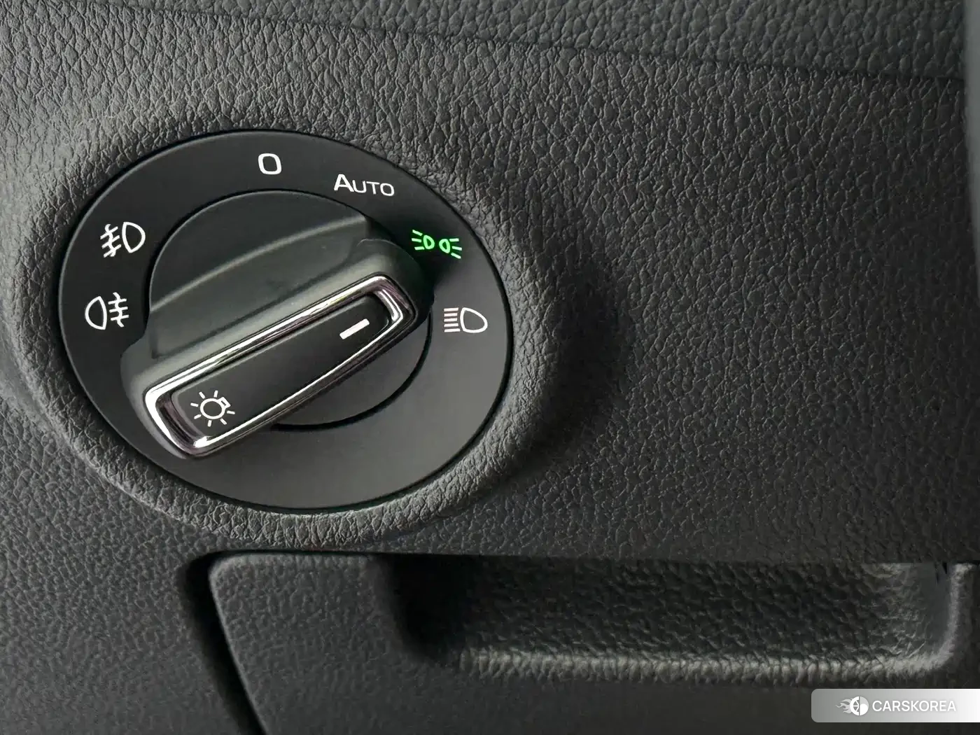 Skoda Speed pie id 4548244 из Китая 22