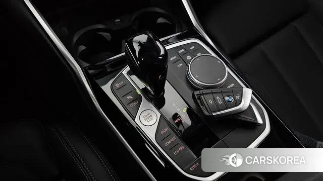 BMW 3 Series (G20) id 3378476 из Кореи 19