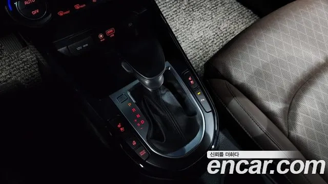 Kia Come New K3 id 2928432 из Кореи 19