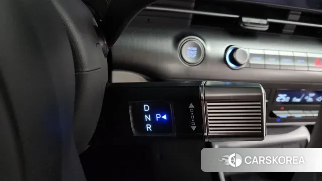 Hyundai Kona Hybrid (SX2) id 3462495 из Кореи 19