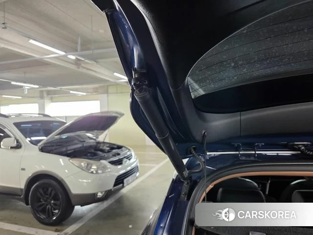 Kia Seltos id 4737050 из Кореи 19