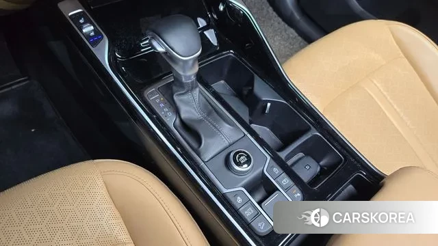 Kia Sorento 4th Generation id 3334893 из Кореи 19