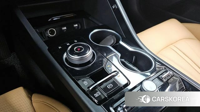 Kia K5 3rd generation id 4196486 из Кореи 32