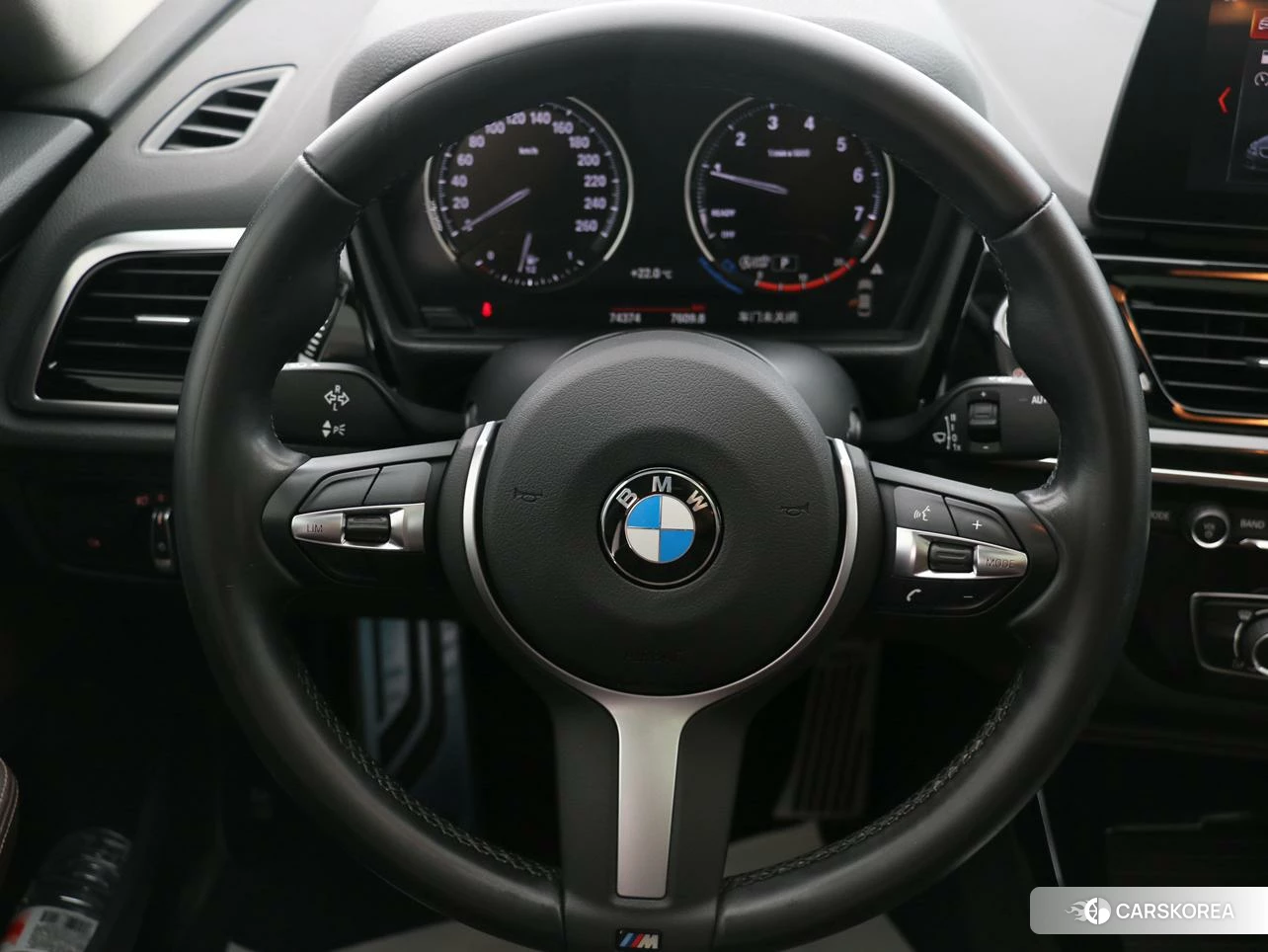BMW 1 series id 4467353 из Китая 15