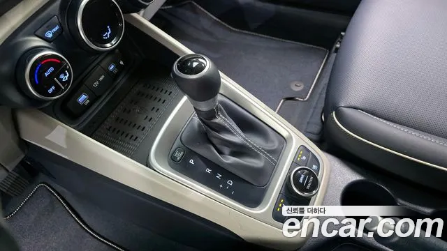 Hyundai Venue id 2647555 из Кореи 19