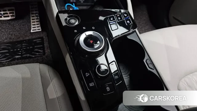 Kia Sportage 5th Generation id 3379012 из Кореи 19