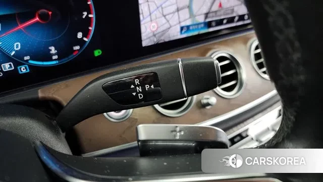 Mercedes-Benz E-Class W213 id 3488871 из Кореи 19