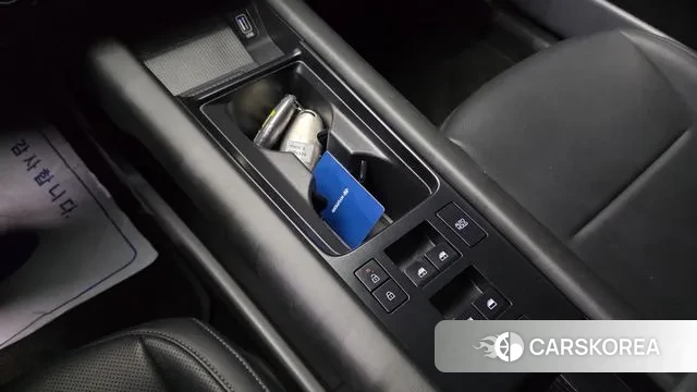 Hyundai Ionic 6 id 3036943 из Кореи 19