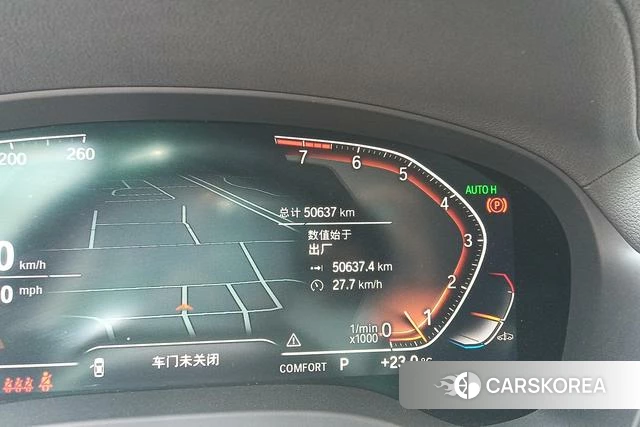 BMW X3 id 4271266 из Китая 16