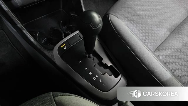 Kia All New Morning (JA) id 4286015 из Кореи 19