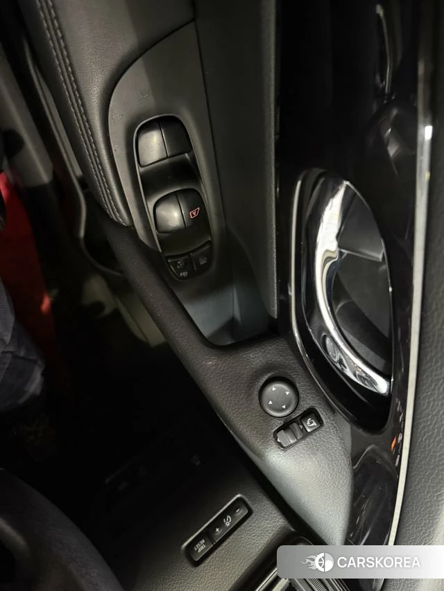 Nissan Qijun id 4263248 из Китая 19