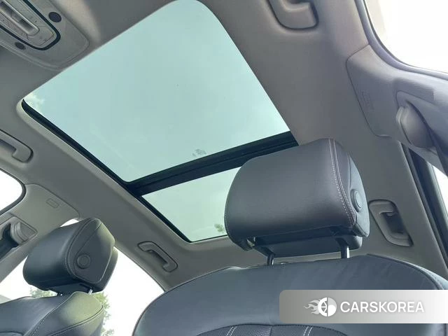 Audi A4L id 4265112 из Китая 22