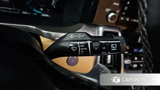 Kia Sorento 4th Generation id 3530413 из Кореи 19