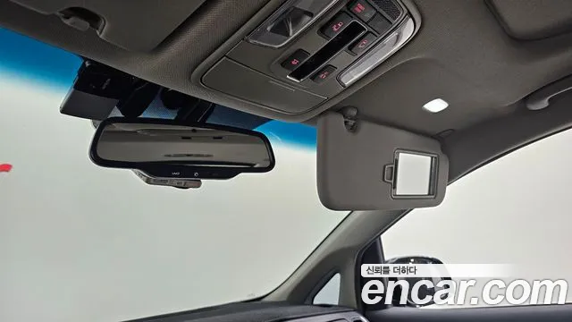 Kia The New Carnival id 2701855 из Кореи 19