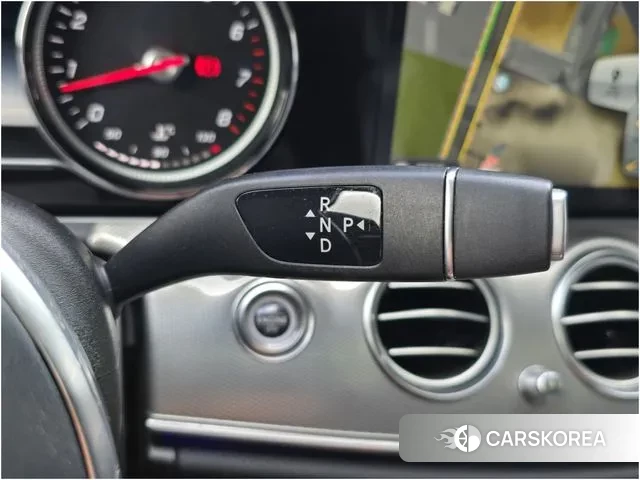 Mercedes-Benz E-Class W213 id 3045148 из Кореи 19