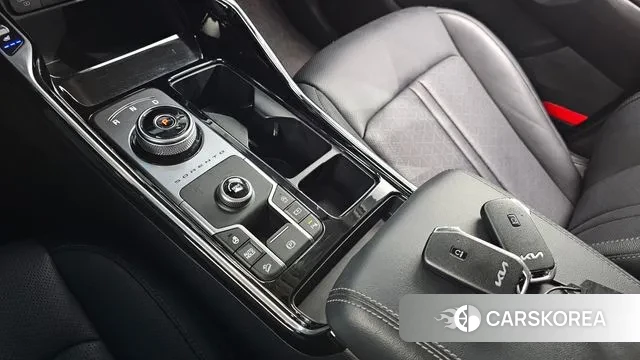 Kia Sorento 4th Generation id 3787572 из Кореи 19