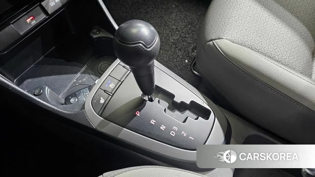 Kia Morning Urban (JA) id 3941793 из Кореи 19