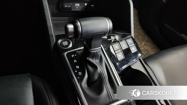 Kia Sportage 5th Generation id 3915473 из Кореи 19