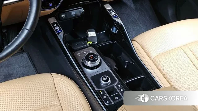 Kia Sorento 4th Generation id 2999789 из Кореи 19