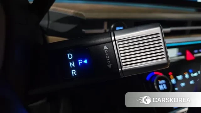 Hyundai Santa Fe (MX5) id 3517897 из Кореи 19