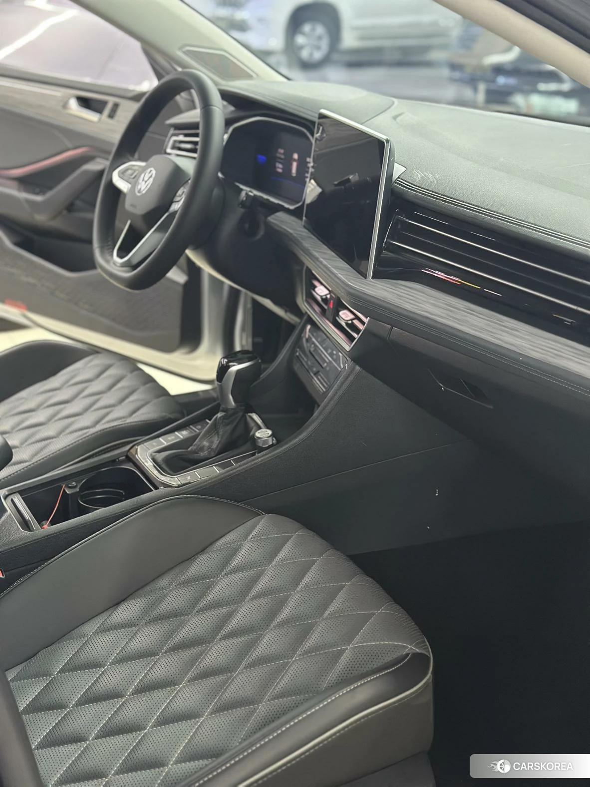 Volkswagen Sagitar id 4504682 из Китая 14
