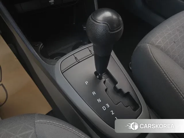 Kia Morning Urban (JA) id 3306794 из Кореи 14