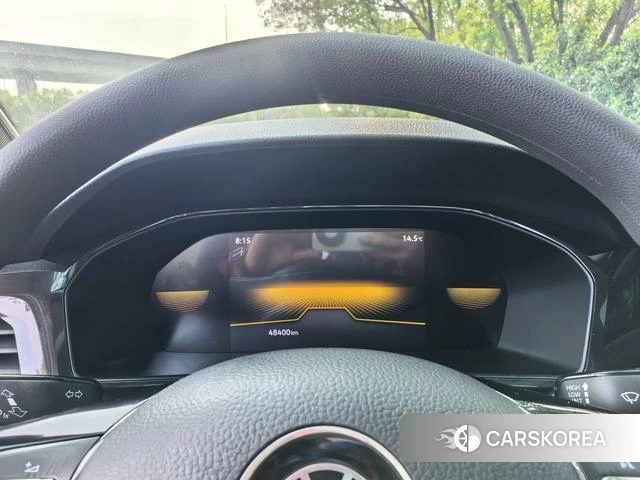 Volkswagen Lavida id 4264652 из Китая 10