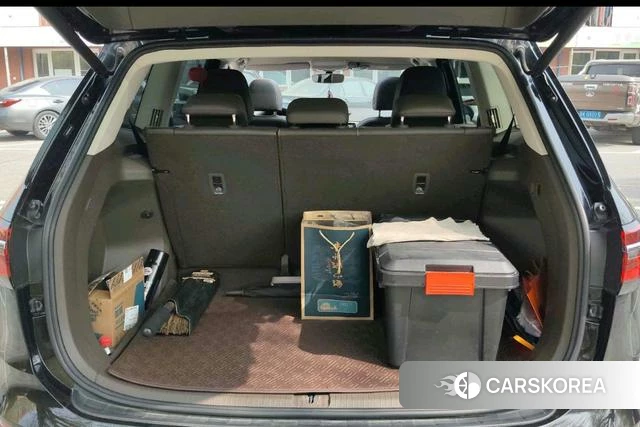Volkswagen Weiran id 4257894 из Китая 12