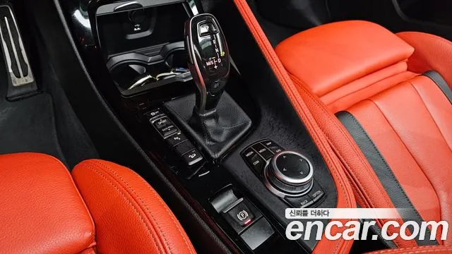 BMW X2 (F39) id 2676753 из Кореи 19