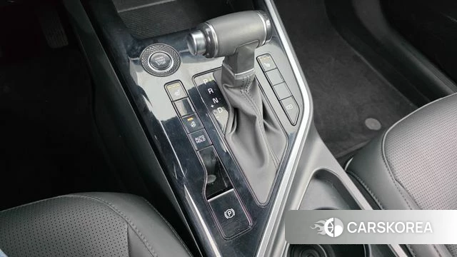 Kia Di Ol Nu Niro id 3892267 из Кореи 19