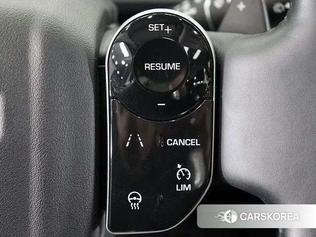 Land Rover Discovery 5 id 3504375 из Кореи 19