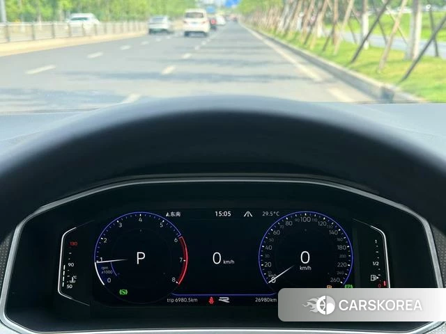 Volkswagen Exploring songs id 4215018 из Китая 9
