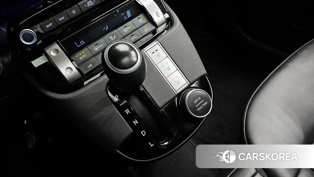 Hyundai Casper id 3839433 из Кореи 19