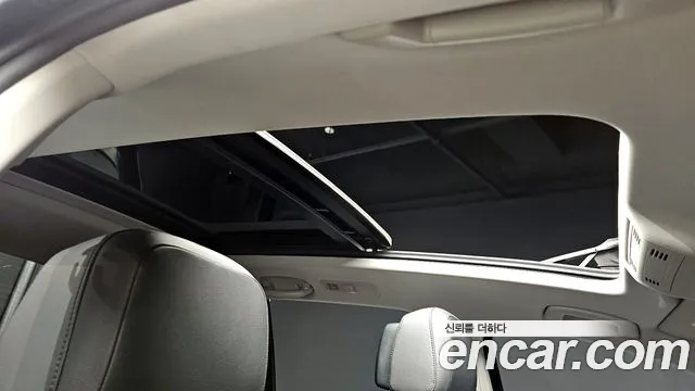 Volkswagen Tiguan second Generation id 2681644 из Кореи 19