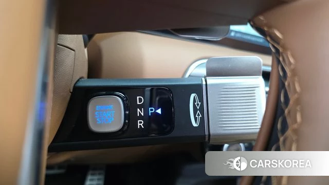 Hyundai Palisade (LX3) id 4916278 из Кореи 37