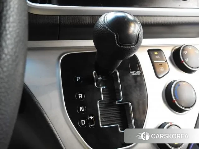 Kia The New Ray id 2931542 из Кореи 19