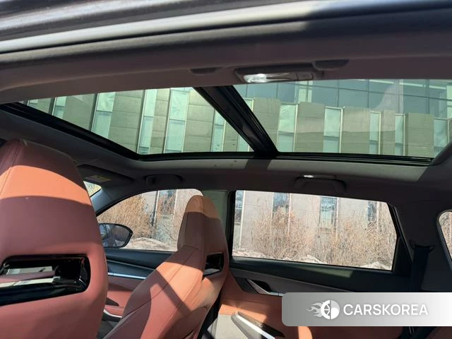 Chang'an CS75 PLUS id 4380580 из Китая 12