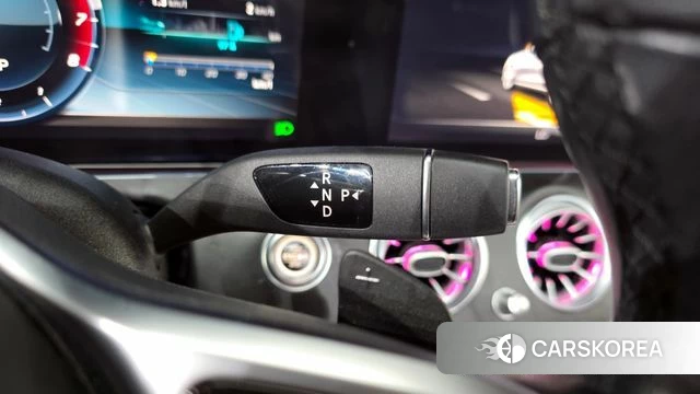 Mercedes-Benz E-Class W213 id 4416785 из Кореи 32