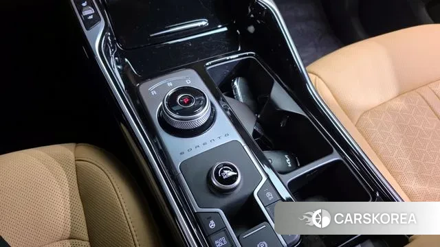 Kia Sorento 4th Generation id 3421011 из Кореи 19