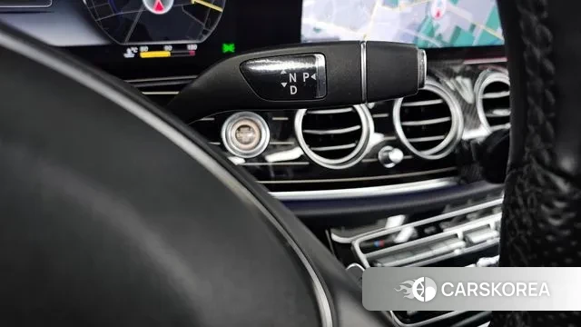 Mercedes-Benz E-Class W213 id 3380771 из Кореи 19