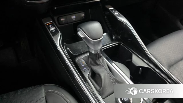 Kia Sorento 4th Generation id 3828195 из Кореи 19