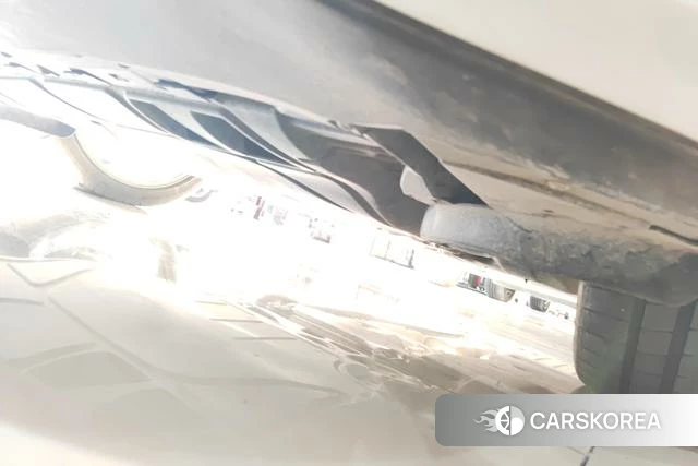 Volkswagen CC id 4290731 из Китая 16