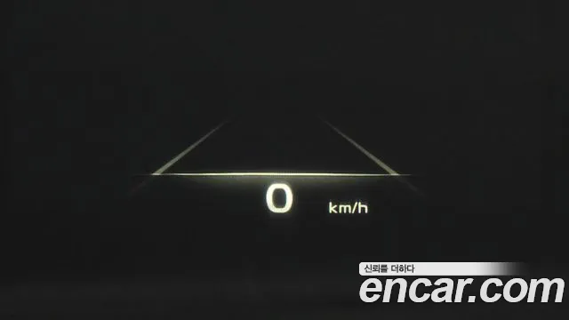 Kia Mohave Master id 2668249 из Кореи 19