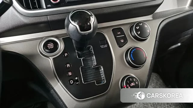 Kia The New Ray id 3458699 из Кореи 19