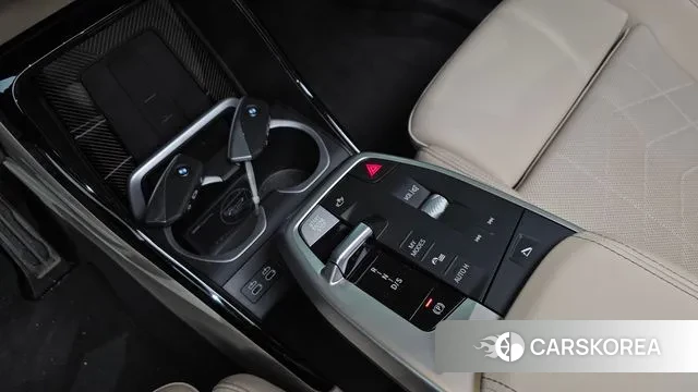 BMW X1 (U11) id 3605543 из Кореи 19