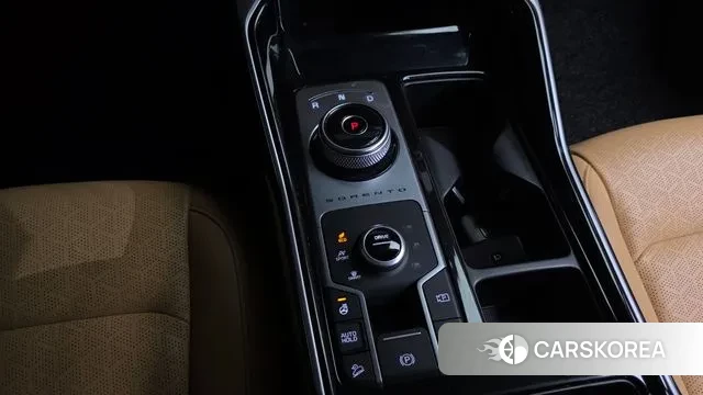 Kia Sorento 4th Generation id 3566693 из Кореи 19