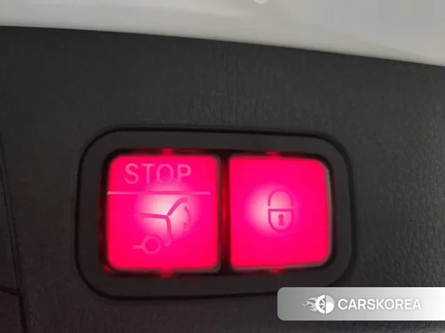 Mercedes-Benz GLB-Class X247 id 2983885 из Кореи 15