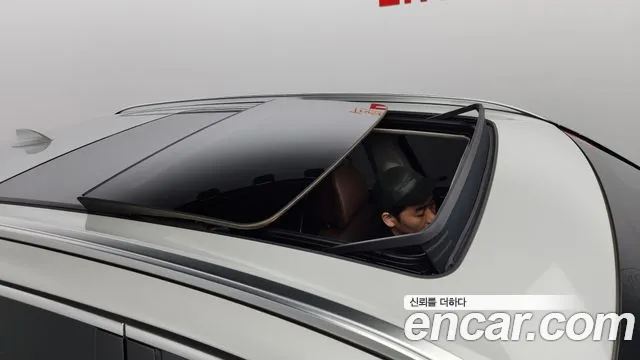 BMW X5 (G05) id 2640808 из Кореи 19